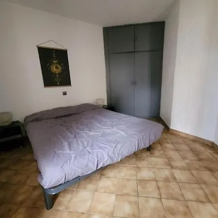 Jolie T2 Dans Village De - Hawai 4 * Canet-en-Roussillon